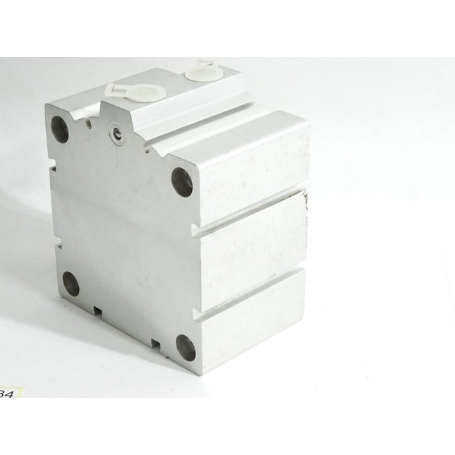 Festo Kurzhubzylinder ADVC-100-25-I-P 188339 / Unbenutzt mit Lagerspuren