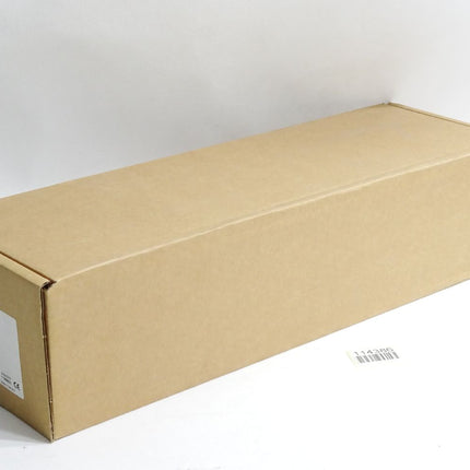 Efen 38500-0000 Inhalt:2 NH Sicherungs-Lastschaltleiste NH-LA-LEI 00N G4 Neu OVP - Maranos.de