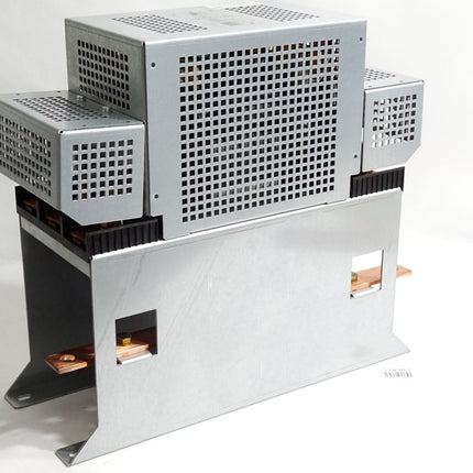 SEW Eurodrive Ausgangsdrossel 8168857 312A 500V HD004 / Neuwertig - Maranos.de