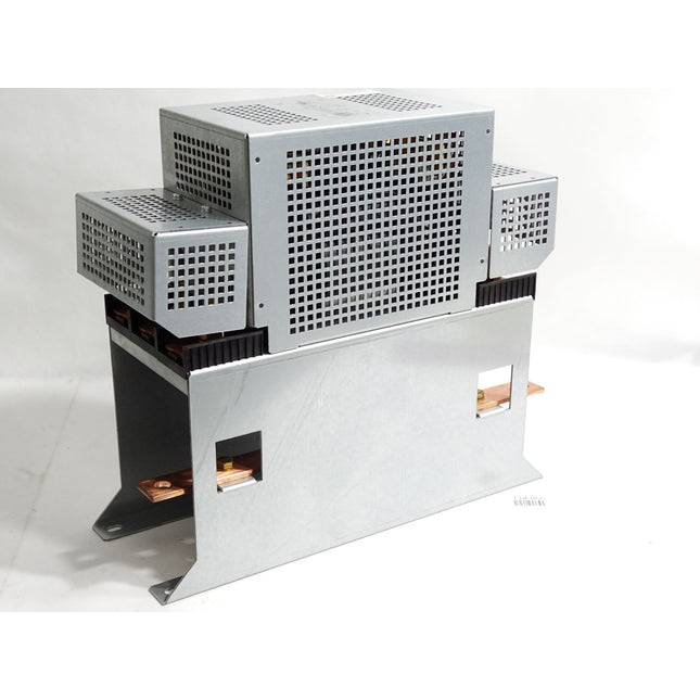 SEW Eurodrive Ausgangsdrossel 8168857 312A 500V HD004 / Neuwertig - Maranos.de