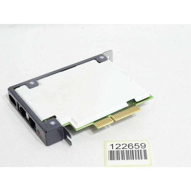 B&R ACOPOS Einsteckmodul POWERLINK V2 Interface 8AC114.60-2 Rev.F0