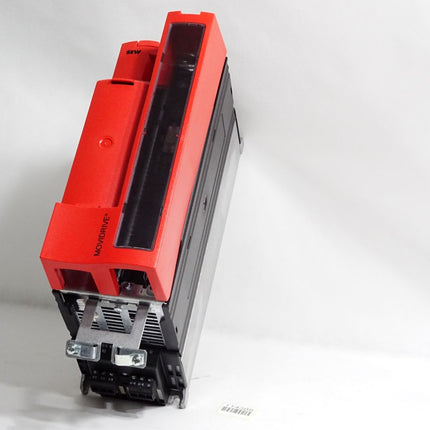 SEW Umrichter MDX61B0030-5A3-4-00 08279594 MDX61B-00 MDX60A0030 DFP21B Neuwertig - Maranos.de
