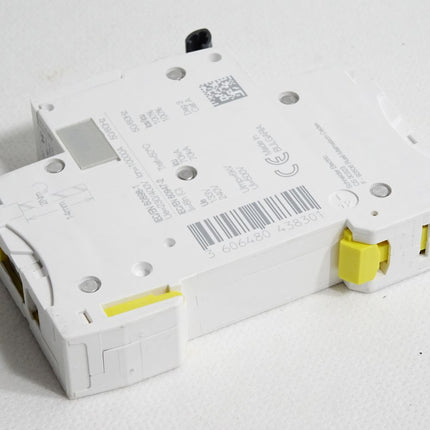 Schneider Electric A9F07103 Leitungsschutzschalter Acti 9 iC60H / Neu - Maranos.de
