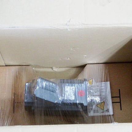 Siemens Servomotor 1FK7042-5AF71-1FG3 3000U/min 0.82kW / Neu OVP - Maranos.de