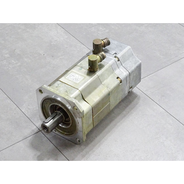 Siemens Servomotor 1FK6083-6AF71-1AB0  3000/3500/min