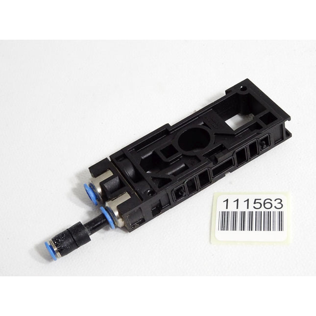 Festo Anschlussplatte CPA14-AW 174360 - Maranos.de