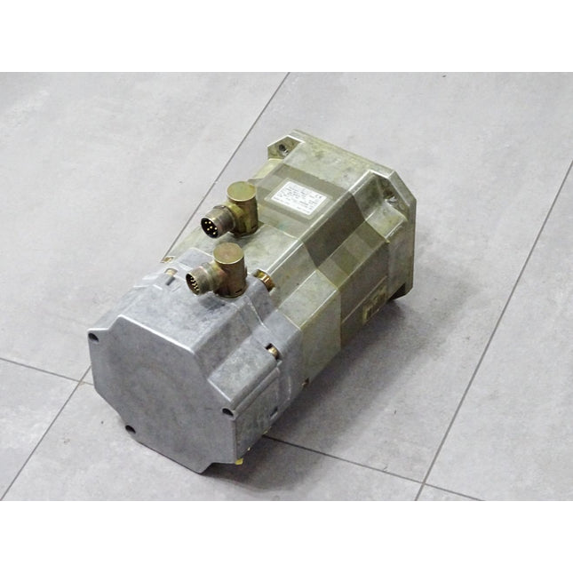Siemens Servomotor 1FK6083-6AF71-1AB0  3000/3500/min