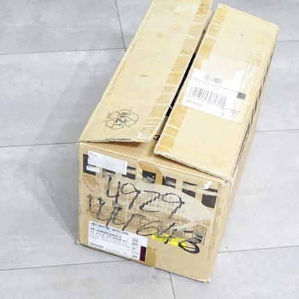 Siemens Servomotor 1FK7063-5AF71-1FB3 3000U/min 2.29kW / Neu OVP - Maranos.de