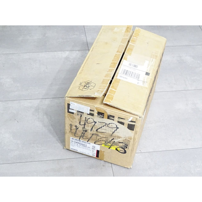 Siemens Servomotor 1FK7063-5AF71-1FB3 3000U/min 2.29kW / Neu OVP - Maranos.de