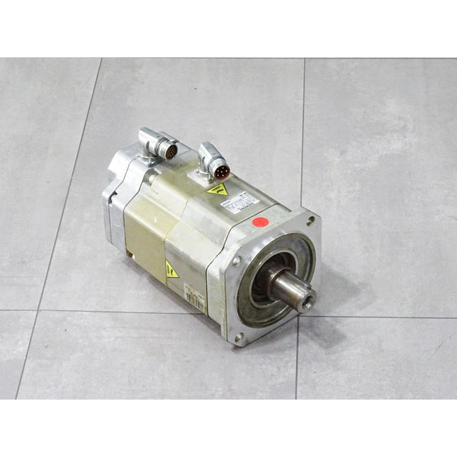 Siemens Servomotor 1FK7083-5AF71-1AB0  3000/6000/min