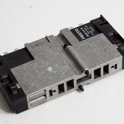 Festo 173943 CPA14-M1H-2X3-GLS Magnetventil - Maranos.de