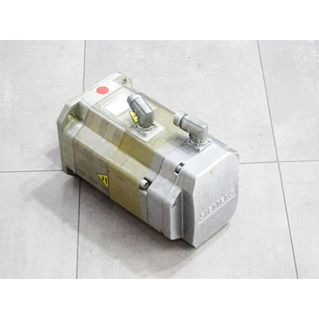 Siemens Servomotor 1FK7083-5AF71-1AB0  3000/6000/min