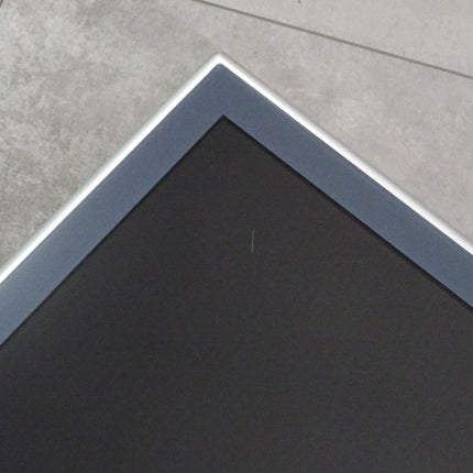 Beckhoff CP3924-0010 Multitouch Panel 24" CP-Link 4 - Maranos.de