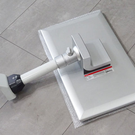 Beckhoff CP3924-0010 Multitouch Panel 24" CP-Link 4 - Maranos.de