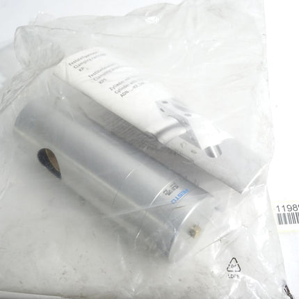 Festo Feststellpatrone KP-32-7500 178461 / Neu OVP - Maranos.de