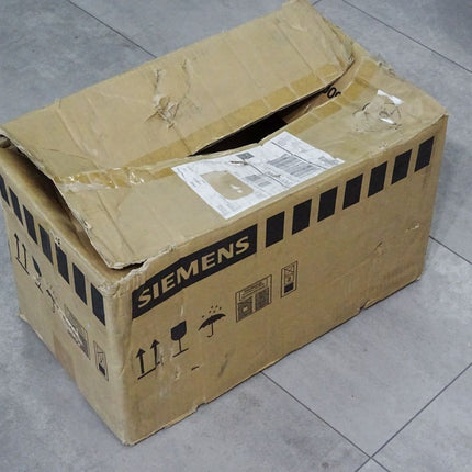 Siemens Servomotor 1FK7064-7AF71-1DG3 3000U/min 2.5kW / Neu OVP - Maranos.de