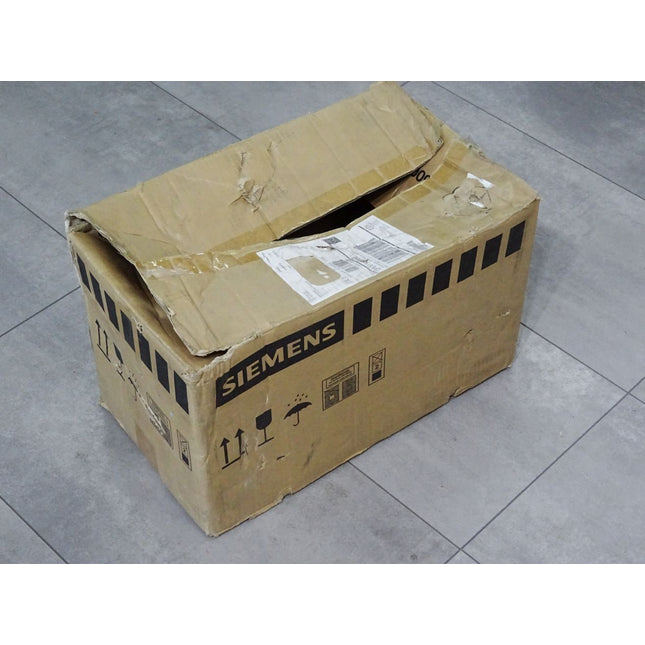 Siemens Servomotor 1FK7064-7AF71-1DG3 3000U/min 2.5kW / Neu OVP - Maranos.de
