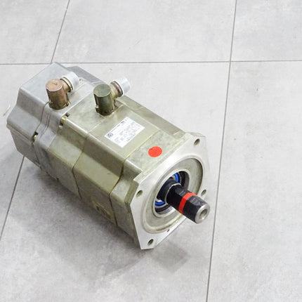 Siemens 1FK6083-6AF71-1AB0 3000/3500/min / Erneuert