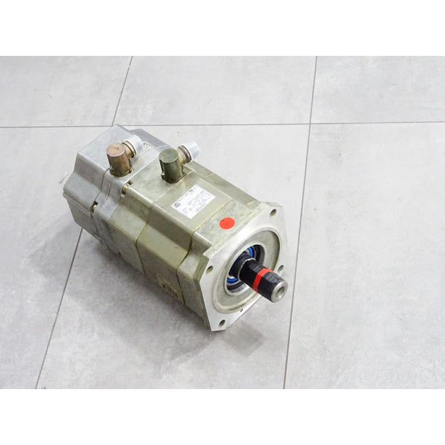 Siemens 1FK6083-6AF71-1AB0 3000/3500/min / Erneuert