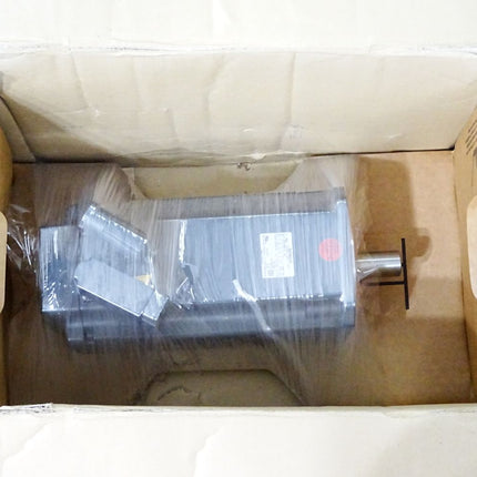 Siemens Servomotor 1FK7064-7AF71-1DG3 3000U/min 2.5kW / Neu OVP - Maranos.de