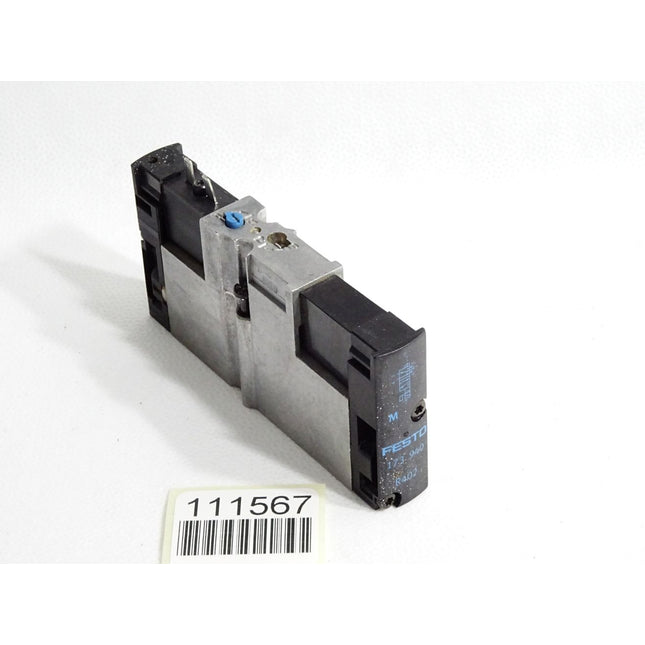 Festo 173940 Magnetventil CPA14-M1H-5LS - Maranos.de