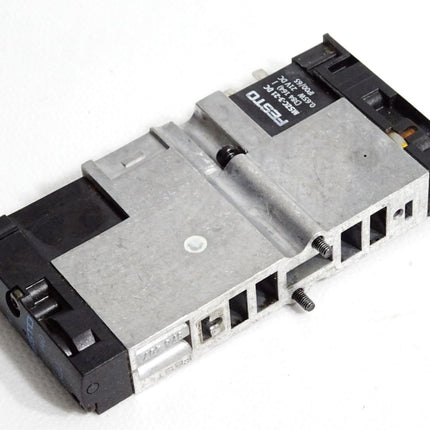 Festo 173940 Magnetventil CPA14-M1H-5LS - Maranos.de