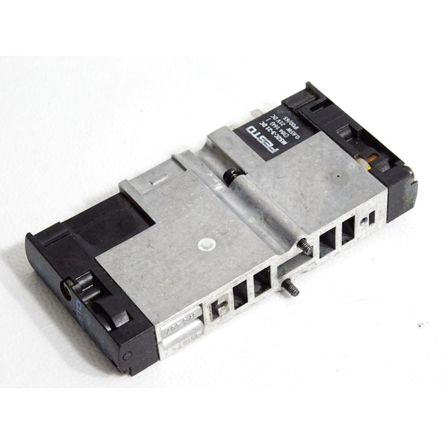 Festo 173940 Magnetventil CPA14-M1H-5LS - Maranos.de