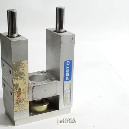 Festo Führungseinheit FEN-40-0025 155307