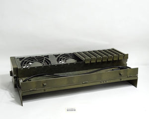 Simatic S7-400