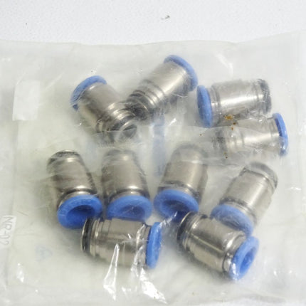 Festo 172984 Inhalt:10 Stück QSP14-8 Ventilinseln CARTRIDGE / Neu OVP - Maranos.de