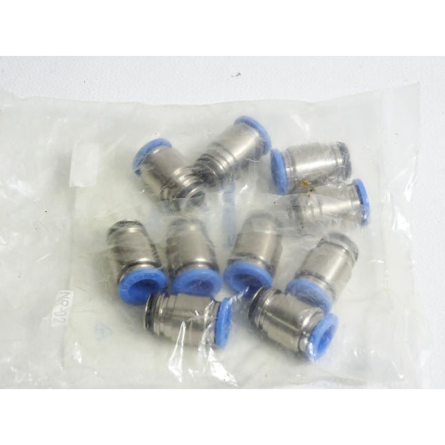 Festo 172984 Inhalt:10 Stück QSP14-8 Ventilinseln CARTRIDGE / Neu OVP - Maranos.de