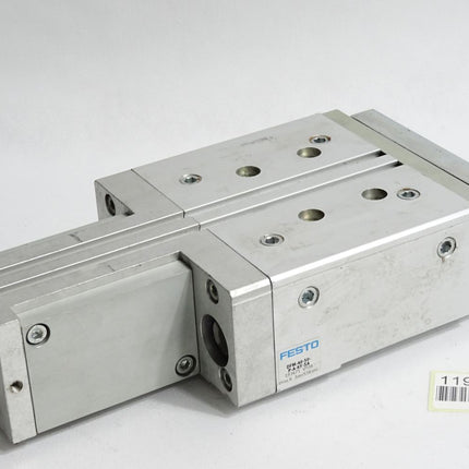 Festo Führungszylinder DFM-40-50-P-A-KF-SA 193471