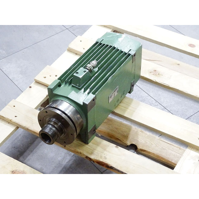 Perske Fräsmotor KRSV61.13-2D 3800/min
