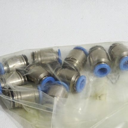 Festo 172992 Inhalt:9 Stück QSP17-8 Ventilinseln CARTRIDGE / Neu OVP - Maranos.de