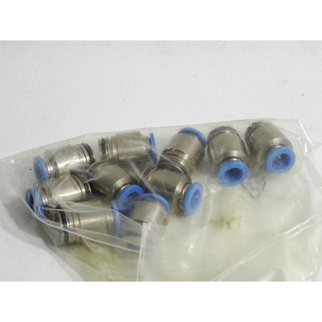 Festo 172992 Inhalt:9 Stück QSP17-8 Ventilinseln CARTRIDGE / Neu OVP - Maranos.de