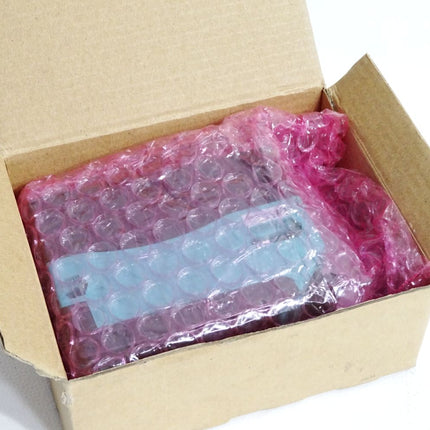 Pepperl+Fuchs 202519 LK28-FC-Z/31/116 Brandschutz-Einweg-Lichtschranke / Neu OVP - Maranos.de