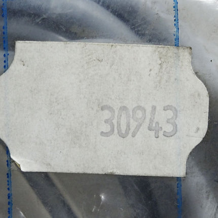 Festo 30943 Steckdosenleitung KME-1-24-2.5-LED / Neu OVP - Maranos.de