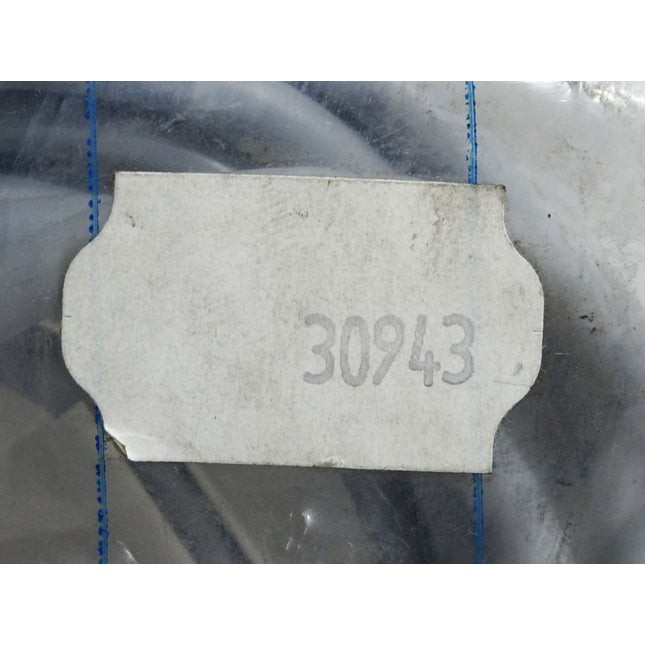 Festo 30943 Steckdosenleitung KME-1-24-2.5-LED / Neu OVP - Maranos.de