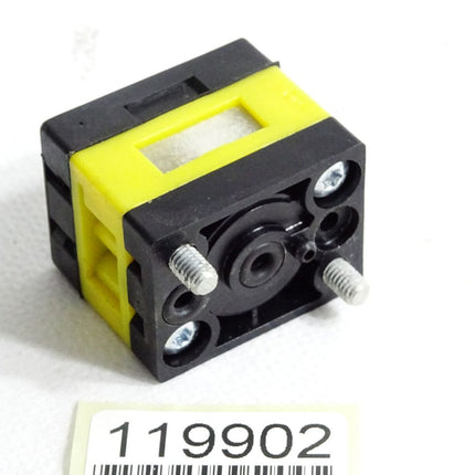 Crouzet Logikelement 81501025 - Maranos.de