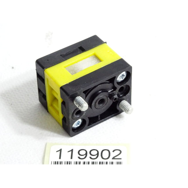 Crouzet Logikelement 81501025 - Maranos.de