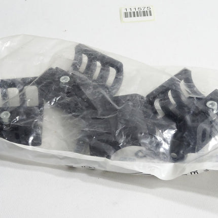 Sick 2066614 BEF-1SHABPKU4 Halterungen / Neu OVP - Maranos.de