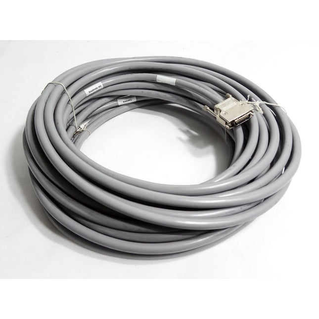Soudronic 71A 400318010 2.600.016.150 / Unbenutzt mit Lagerspuren - Maranos.de
