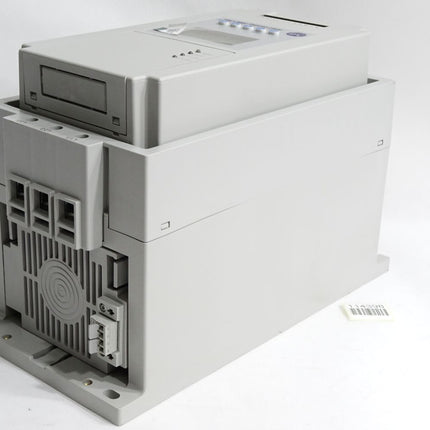 Allen Bradley 150-F85NBD SMC Flex Smart Motor Controller / Unbenutzt - Maranos.de