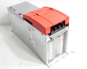 SEW Eurodrive Mehrachs-servoverstärker Moviaxis MXP80A-075-503-00 75kW Neuwertig - Maranos.de