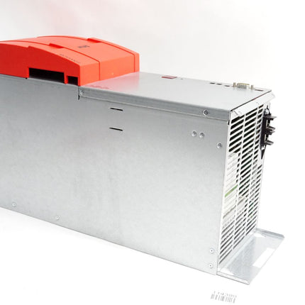 SEW Eurodrive Mehrachs-servoverstärker Moviaxis MXP80A-075-503-00 75kW Neuwertig - Maranos.de