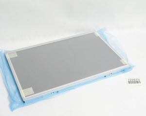 Touch Panels