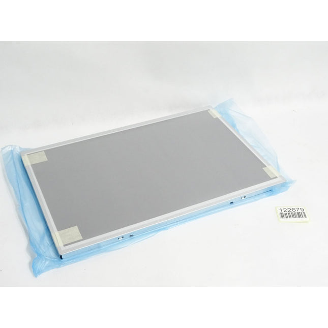 InnoLux G121|1-L01 Display für Siemens TP1500 Panel 6AV2124-0QC02-0AX0 / Neu