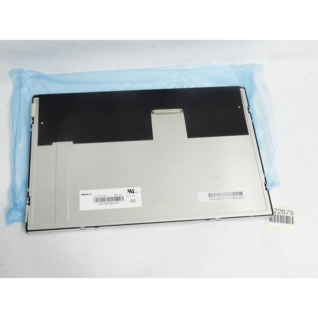 InnoLux G121|1-L01 Display für Siemens TP1500 Panel 6AV2124-0QC02-0AX0 / Neu