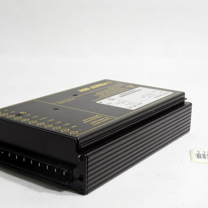 Power One DC-DC Converter 24H 1301-2R 24H-1301-2R