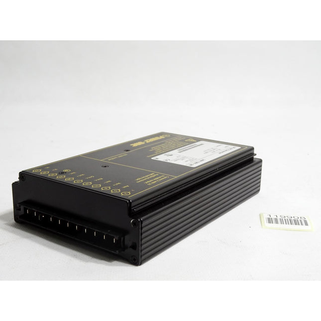 Power One DC-DC Converter 24H 1301-2R 24H-1301-2R - Maranos.de